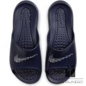 Klapki Nike Victori One CZ5478-400, Rozmiar: 44
