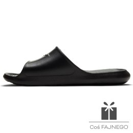 Klapki Nike W Victori One CZ7836 001, Rozmiar: 36 1/2