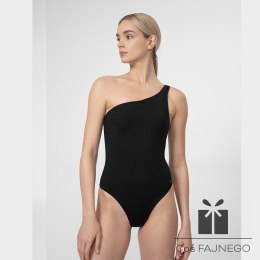 Kostium kąpielowy 4F 4FSS23USWSF027 20S, Rozmiar: XL