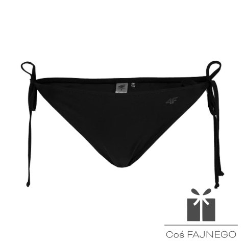 Kostium kąpielowy 4F H4L21-KOS001D DOŁ, Rozmiar: XXXL