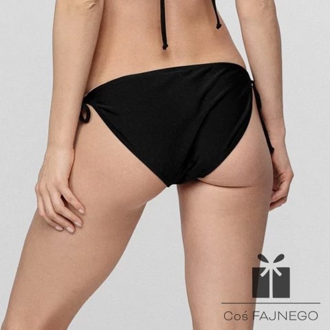 Kostium kąpielowy 4F H4L21-KOS001D DOŁ, Rozmiar: XXXL