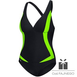 Kostium kąpielowy Aqua Speed Greta 351 01, Rozmiar: 192 cm