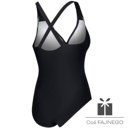 Kostium kąpielowy Aqua Speed Greta 351 01, Rozmiar: 192 cm