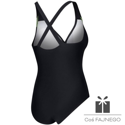 Kostium kąpielowy Aqua Speed Greta 351 01, Rozmiar: 192 cm