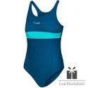 Kostium kąpielowy Aqua-speed Emily, Rozmiar: 152 cm