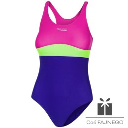 Kostium kąpielowy Aqua-speed Emily, Rozmiar: 152 cm