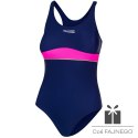 Kostium kąpielowy Aqua-speed Emily, Rozmiar: 158 cm