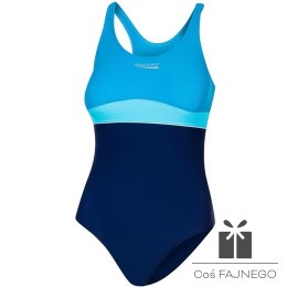Kostium kąpielowy Aqua-speed Emily, Rozmiar: 158 cm