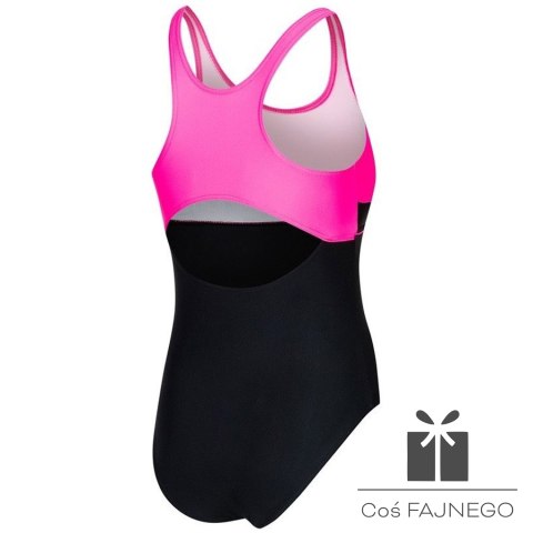 Kostium kąpielowy Aqua-speed Emily, Rozmiar: 164 cm