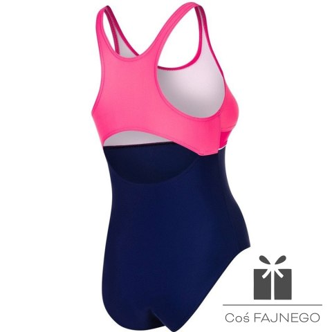 Kostium kąpielowy Aqua-speed Emily, Rozmiar: 164 cm