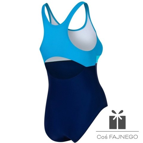 Kostium kąpielowy Aqua-speed Emily, Rozmiar: 164 cm