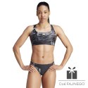 Kostium kąpielowy adidas GRX Bikini IB7697, Rozmiar: 36