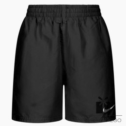 Szorty Nike Essential Lap 4