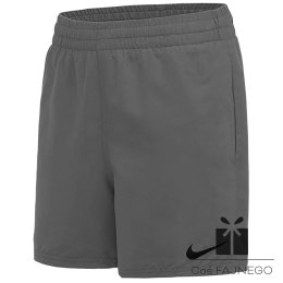 Szorty Nike Essential Lap 4