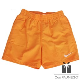 Szorty Nike Essential Lap 4