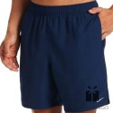 Szorty Nike Volley Short Essential 7" NESSA559 440, Rozmiar: M