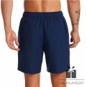 Szorty Nike Volley Short Essential 7" NESSA559 440, Rozmiar: M