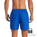 Szorty Nike Volley Short Essential 7" NESSA559 494, Rozmiar: S