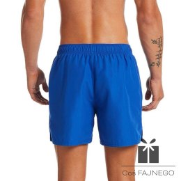 Szorty Nike Volley Short Essential 7