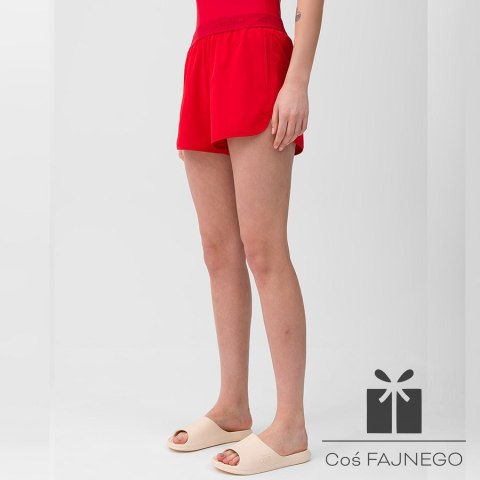 Szorty kąpielowe 4F 4FWSS24TSHOF323 62S, Rozmiar: XL