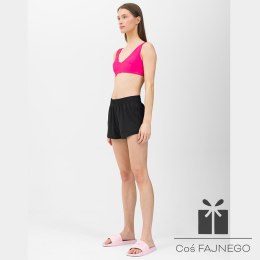 Szorty kąpielowe 4F 4FWSS24UBDSF098 20S, Rozmiar: S