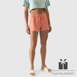 Szorty kąpielowe 4F 4FWSS24UBDSF099 63S, Rozmiar: XXL