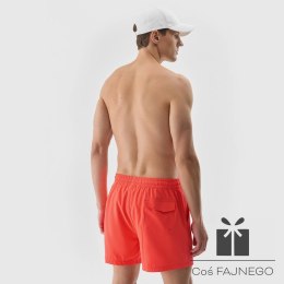 Szorty kąpielowe 4F 4FWSS24UBDSM085 62N, Rozmiar: XXL