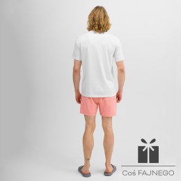 Szorty kąpielowe 4F 4FWSS24UBDSM088 70S, Rozmiar: XXXL