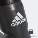 Bidon adidas Perf Bottl 0,75l FM9931, 0