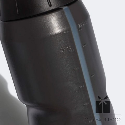 Bidon adidas Perf Bottl 0,75l FM9931, 0
