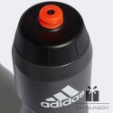 Bidon adidas Perf Bottl 0,75l FM9931, 0