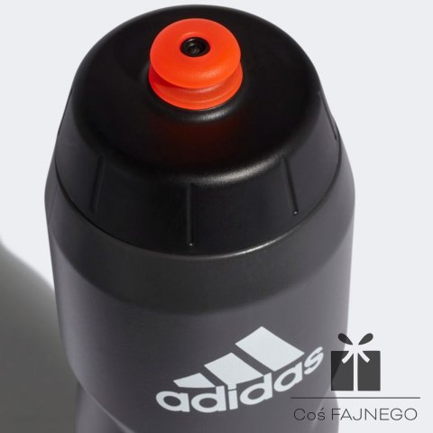 Bidon adidas Perf Bottl 0,75l FM9931, 0