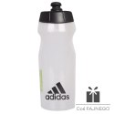 Bidon adidas Perf Bottle 0,5l FM9936, 0