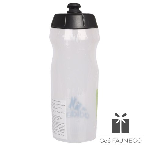 Bidon adidas Perf Bottle 0,5l FM9936, 0