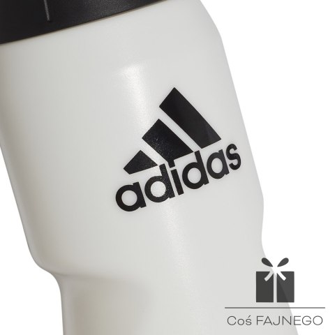Bidon adidas Performance Bottle 0,75l FM9932, 0