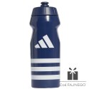 Bidon adidas Tiro 0,5 L IW8158, 0