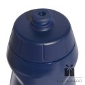 Bidon adidas Tiro 0,5 L IW8158, 0