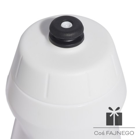 Bidon adidas Tiro 0,5 L IW8159, 0