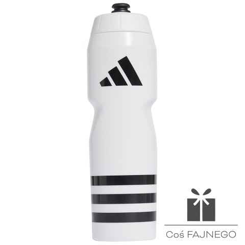 Bidon adidas Tiro 0,75 L IW8156, 0