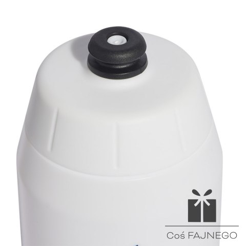 Bidon adidas Tiro 0,75 L IW8156, 0