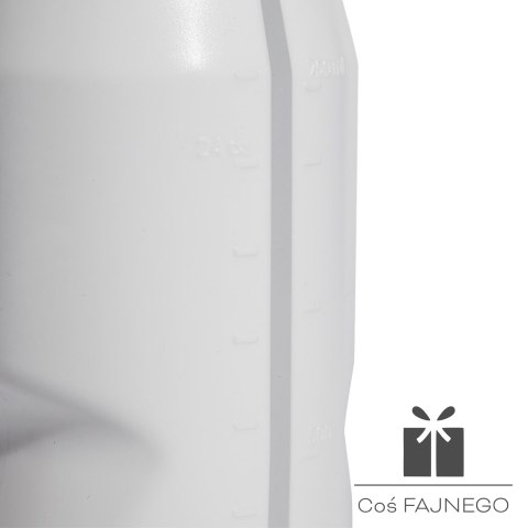 Bidon adidas Tiro 0,75 L IW8156, 0