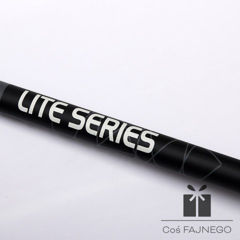 Kije Nordic Walking Viking, 0