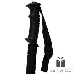 Kije trekkingowe Enero Adventure 1041773, 0