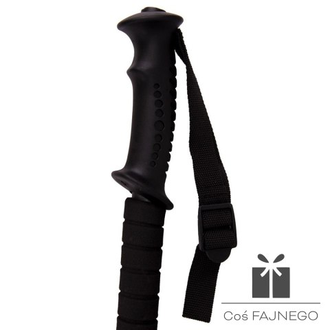 Kije trekkingowe Enero Adventure 1041773, 0