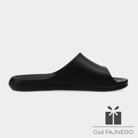 Klapki 4F 4FJRMM00FFLIU128A 20S, Rozmiar: 34