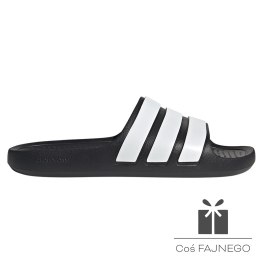 Klapki adidas ADILETTE FLOW IF4134, Rozmiar: 40 1/2