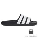 Klapki adidas ADILETTE FLOW IF4134, Rozmiar: 43