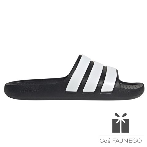 Klapki adidas ADILETTE FLOW IF4134, Rozmiar: 43