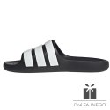 Klapki adidas ADILETTE FLOW IF4134, Rozmiar: 44 1/2