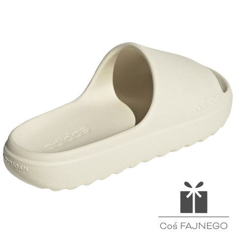 Klapki adidas ADILETTE LUMIA JP9578, Rozmiar: 38